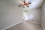 6827 Misty Field - Photo 25