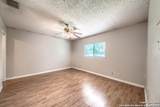 6827 Misty Field - Photo 26