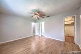 6827 Misty Field - Photo 27