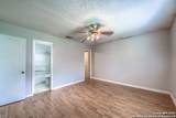 6827 Misty Field - Photo 28