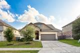 601 Saddle Villa - Photo 1