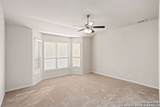 601 Saddle Villa - Photo 10