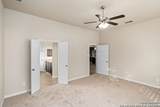 601 Saddle Villa - Photo 11