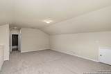 601 Saddle Villa - Photo 12