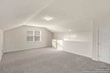 601 Saddle Villa - Photo 13