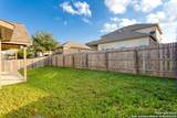 601 Saddle Villa - Photo 14