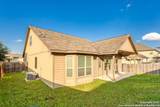 601 Saddle Villa - Photo 15