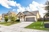601 Saddle Villa - Photo 2