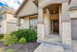 601 Saddle Villa - Photo 3