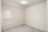 601 Saddle Villa - Photo 5