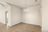 601 Saddle Villa - Photo 6