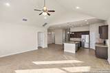 601 Saddle Villa - Photo 7