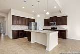 601 Saddle Villa - Photo 8