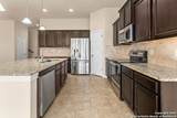 601 Saddle Villa - Photo 9