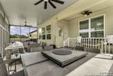 13734 Rogers Creek - Photo 34