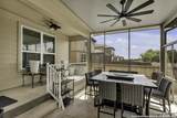 13734 Rogers Creek - Photo 35