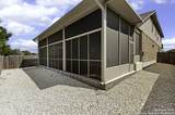 13734 Rogers Creek - Photo 36