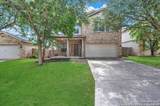 714 Celosia - Photo 1