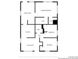723 Larry - Photo 17