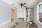 723 Larry - Photo 8