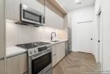 2209 1st Street - Photo 10