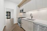 2209 1st Street - Photo 11