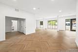 2209 1st Street - Photo 15