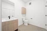 2209 1st Street - Photo 22