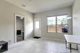 4439 Tiger Run - Photo 11