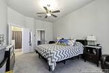4439 Tiger Run - Photo 12