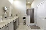 4439 Tiger Run - Photo 14