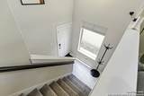 4439 Tiger Run - Photo 4