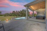292 Scenic Canyon - Photo 50