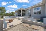 292 Scenic Canyon - Photo 51