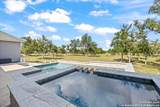 292 Scenic Canyon - Photo 52
