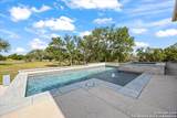 292 Scenic Canyon - Photo 53