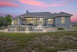 292 Scenic Canyon - Photo 54