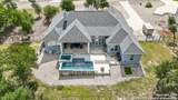 292 Scenic Canyon - Photo 55