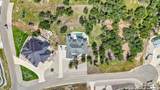 292 Scenic Canyon - Photo 56