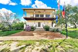 518 Park - Photo 1