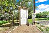 518 Park - Photo 35