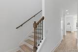 10027 University Way - Photo 22
