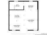 124 Valley Creek - Photo 44