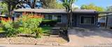 714 Blakeley - Photo 1