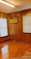 714 Blakeley - Photo 15