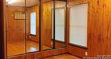 714 Blakeley - Photo 16