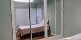714 Blakeley - Photo 17
