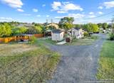 286 State Highway 173 S - Photo 1