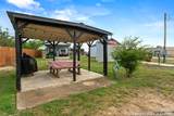 286 State Highway 173 S - Photo 18