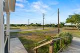 286 State Highway 173 S - Photo 19
